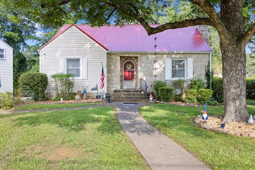 105 S Lovell Ave, Chattanooga, TN, 37411-4851 | Card Image