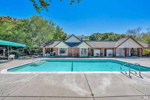 21 Woodstock Court, San Rafael, CA, 94903 | Card Image