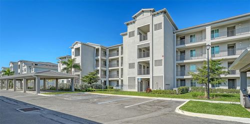 308-12180 Wellen Golf St, Venice, FL, 34293 | Card Image