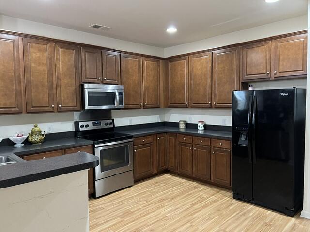Residential in Summerville 5