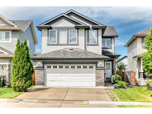 312 Crimson Dr, Sherwood Park, AB, T8H0L5 | Card Image