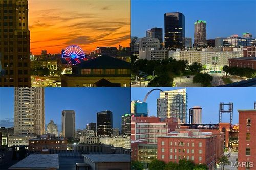 apt-404-1004 Spruce St, Saint Louis, MO, 63102-1157 | Card Image