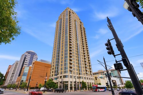 1301-99 W South Temple, Salt Lake City, UT, 84101-4750 | Card Image