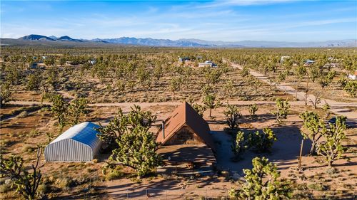 26365 N Apple Dr, Meadview, AZ, 86444-1848 | Card Image