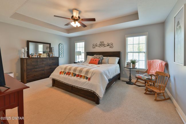 112 Jenna Brooke Ln, House other with 3 bedrooms, 2 bathrooms and 2 parking in Martin TN | Image 11