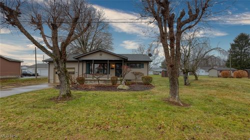 177 Greenwood Ave, Byesville, OH, 43723-1012 | Card Image