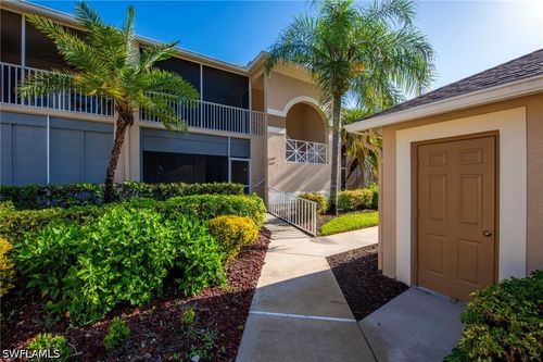 204-26841 Clarkston Dr, BONITA SPRINGS, FL, 34135-2395 | Card Image