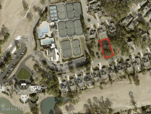 46-8344 Vintage Club Cir, Wilmington, NC, 28411-7689 | Card Image