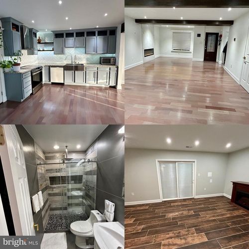 8414 Foresight Ln, WALKERSVILLE, MD, 21793-7871 | Card Image