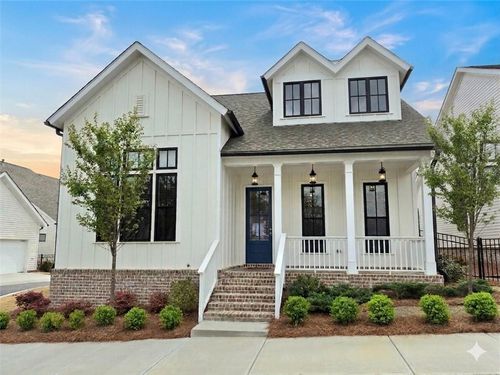 972 Harvest Park Ln, Suwanee, GA, 30024-7763 | Card Image