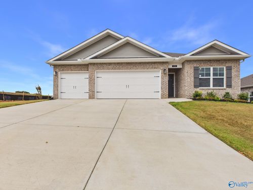 258 List Rd, Huntsville, AL, 35810-6485 | Card Image