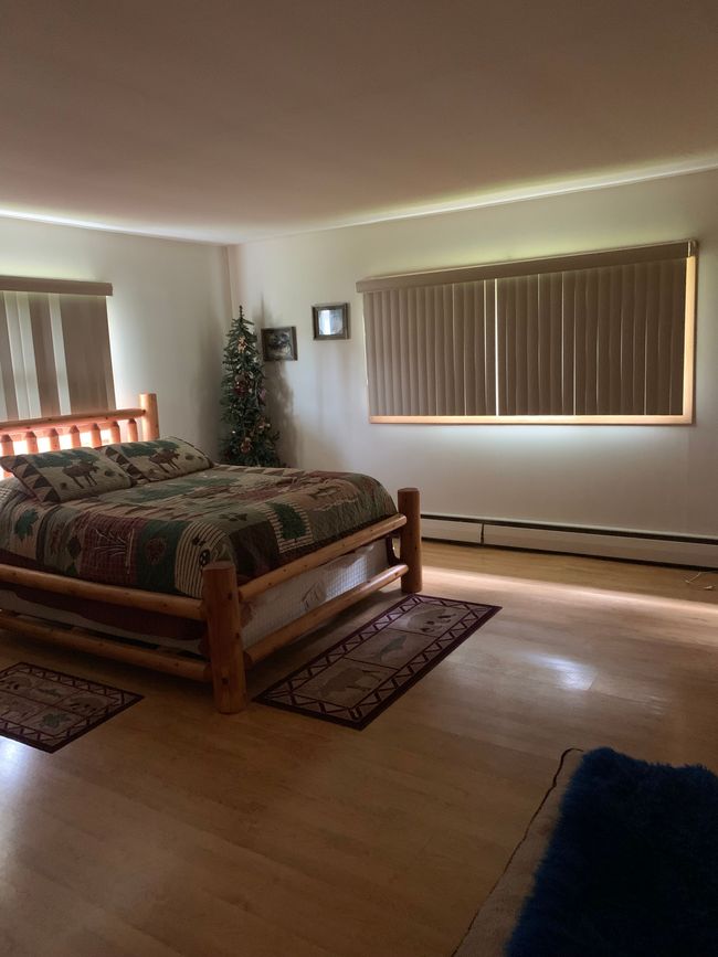 11656 W Lake St, House other with 4 bedrooms, 2 bathrooms and null parking in Naubinway MI | Image 8
