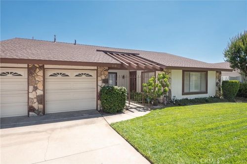 946 Coronado St, Upland, CA, 91786-2232 | Card Image