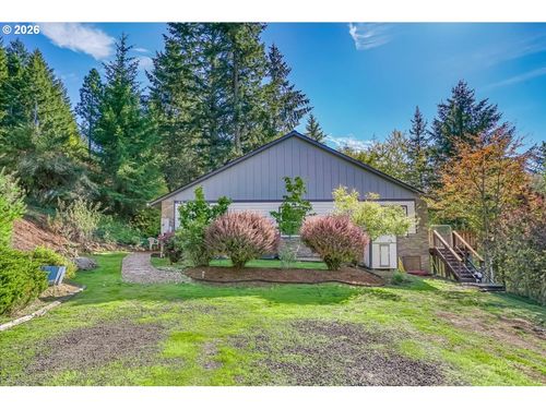 22500 Se Royal Anne Dr, Amity, OR, 97101 | Card Image
