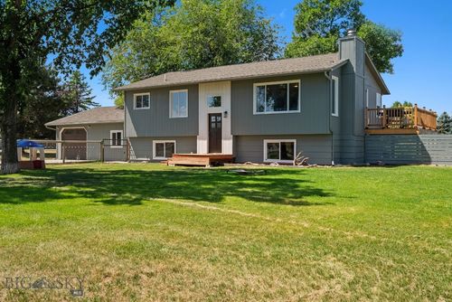6045 Saddle Peak Way, Belgrade, MT, 59714-8928 | Card Image