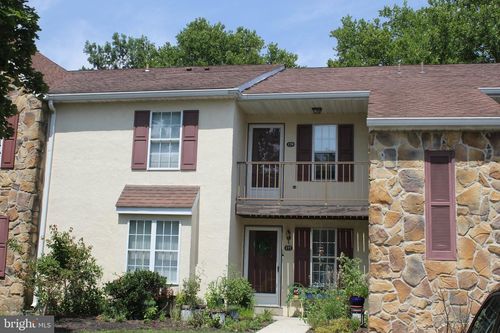 178h-178 Valley Stream Cir, CHESTERBROOK, PA, 19087-5818 | Card Image