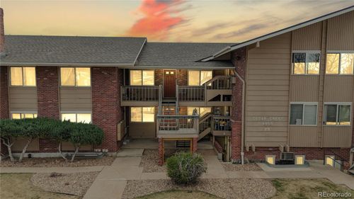 apt-2-4955 Moorhead Ave, Boulder, CO, 80305-5546 | Card Image