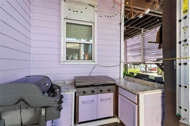 112 Starboard Dr, House other with 4 bedrooms, 3 bathrooms and 3 parking in San Leon TX | Image 25
