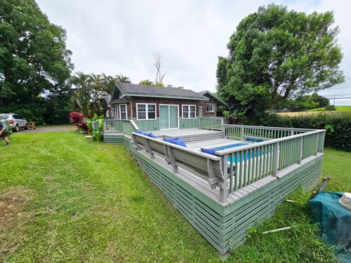 6562 Kahuna Rd, KAPAA, HI, 96746-9130 | Card Image