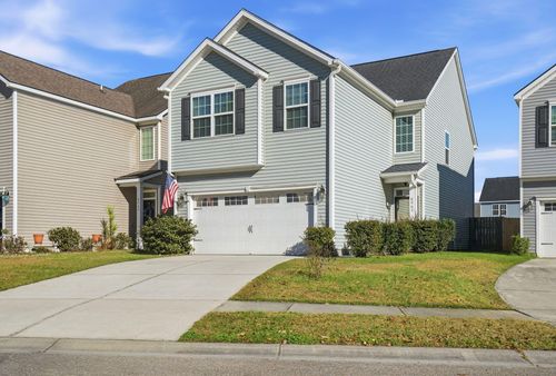 8965 Cat Tail Pond Rd, Summerville, SC, 29485-8939 | Card Image