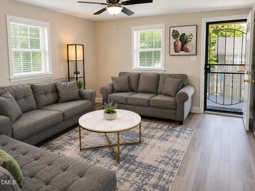 314 Wake Pl, Durham, NC, 27701-2564 | Card Image