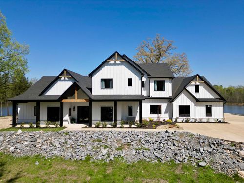 18100 - 004 Raines Road, Little Rock, AR, 72210 | Card Image