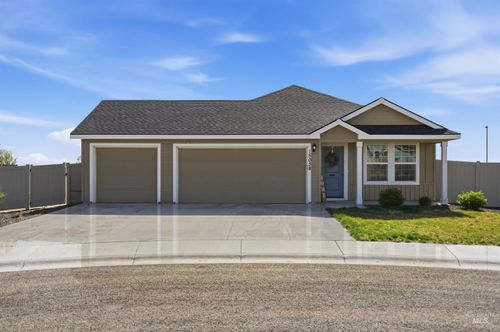 15038 Cumulus Place, Caldwell, ID, 83607 | Card Image