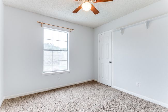 4th Bedroom | Image 24