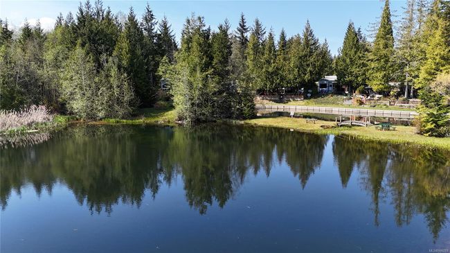 B38 - 2650 Turnbull Rd, Home with 3 bedrooms, 1 bathrooms and 3 parking in Qualicum Beach BC | Image 22