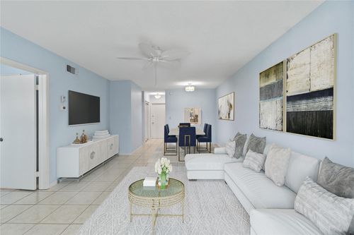 302e-2050 Ne 39th St, Lighthouse Point, FL, 33064-7437 | Card Image