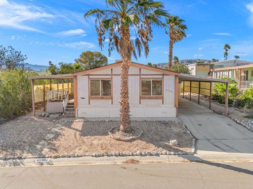 69546 Parkside Dr, Desert Hot Springs, CA, 92241-8713 | Card Image
