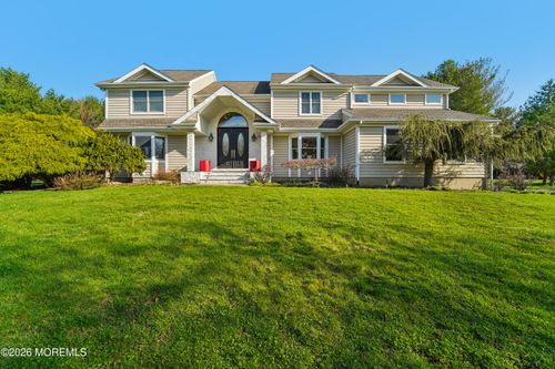 17 Riverside Ln, Holmdel, NJ, 07733-2084 | Card Image