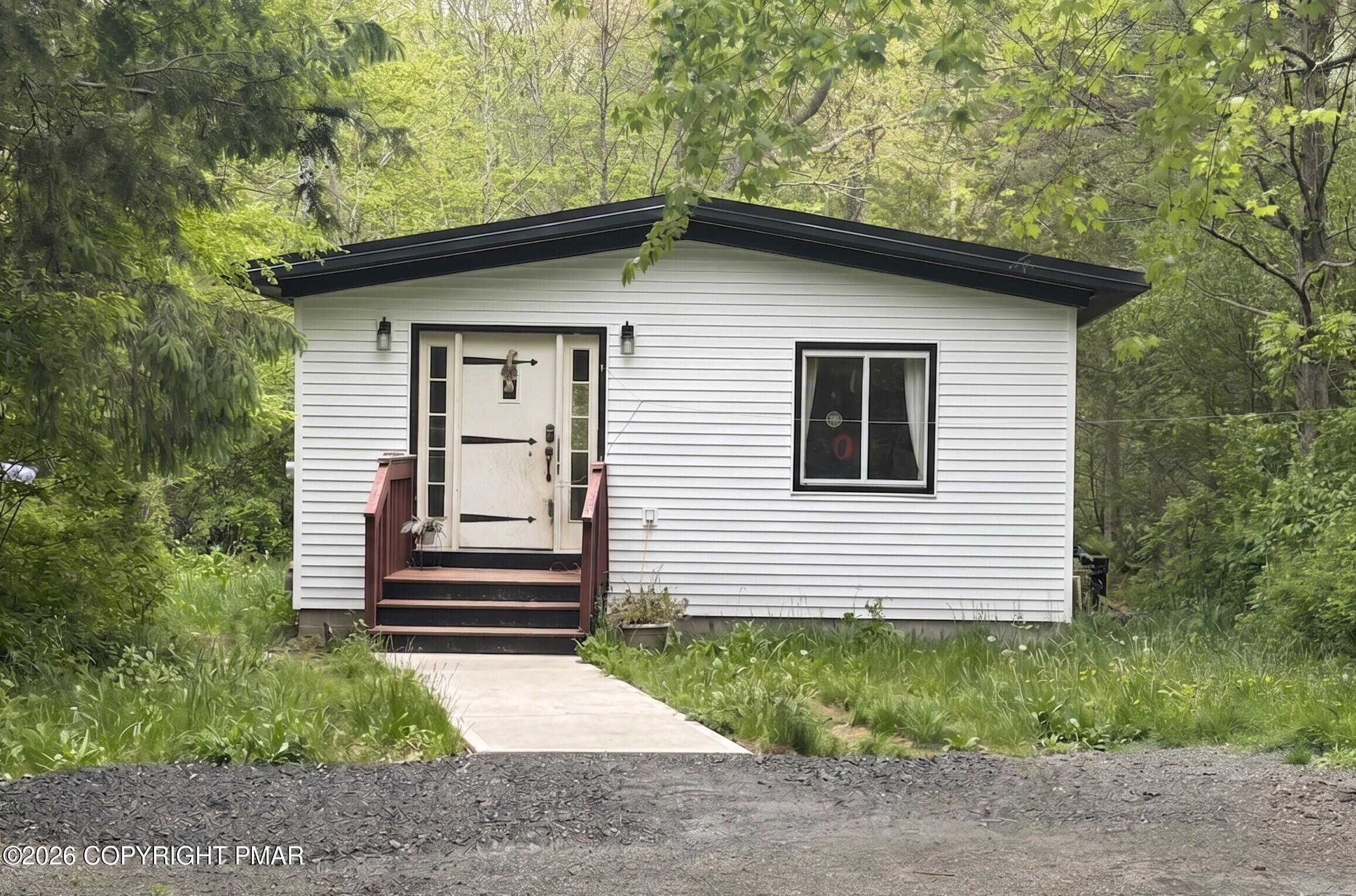 Residential in Bartonsville 4