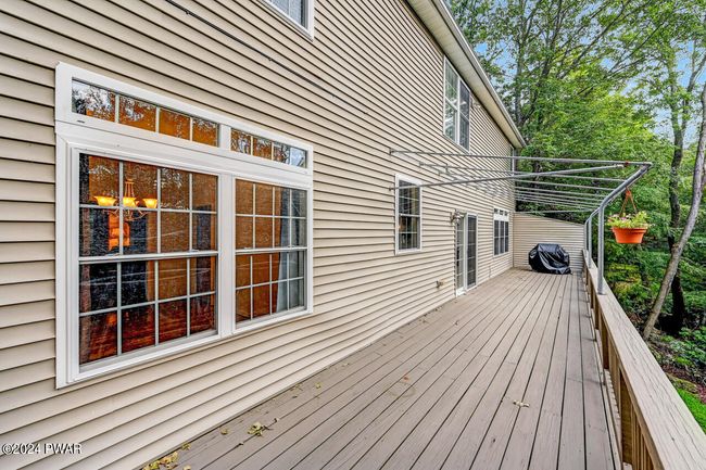 Exterior | Image 79