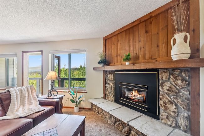 4612 - 4612 Ryan Gulch Rd, Condo with 2 bedrooms, 2 bathrooms and null parking in Silverthorne CO | Image 10