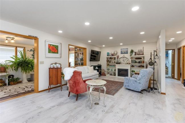 314 Hart St, House other with 2 bedrooms, 2 bathrooms and null parking in Big Timber MT | Image 12