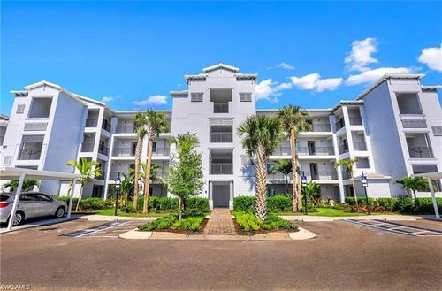 unit-1118-14161 Heritage Landing Blvd, Punta Gorda, FL, 33955-6461 | Card Image
