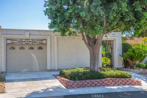 b-5380 Avenida Sosiega, Laguna Woods, CA, 92637-7341 | Card Image