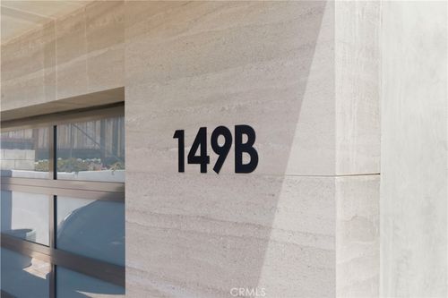 149 Sunset Ter, Laguna Beach, CA, 92651-3966 | Card Image