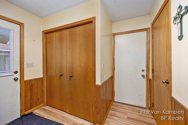 1711 108 Th Ave, House other with 3 bedrooms, 2 bathrooms and null parking in Otsego MI | Image 23