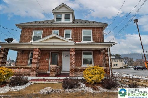 1662 Main St, HELLERTOWN, PA, 18055-1031 | Card Image