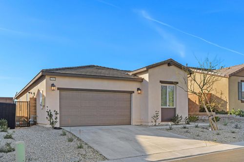 62915 Loftwood St, Desert Hot Springs, CA, 92240-2063 | Card Image