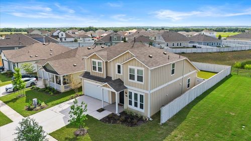 1296 Teychas Dr, Kyle, TX, 78640-3228 | Card Image