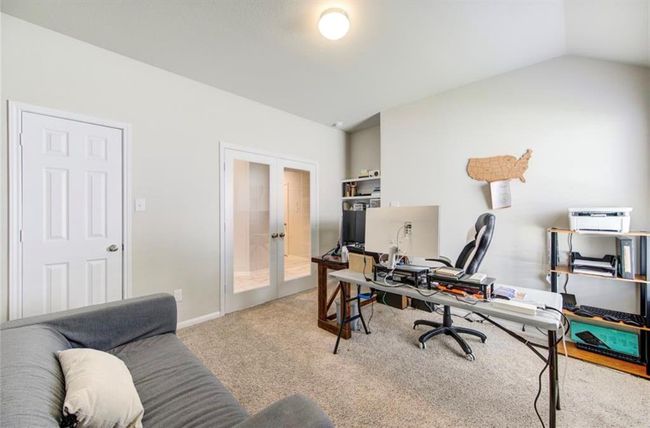 20910 Big Cypress Creek Trl, House other with 3 bedrooms, 2 bathrooms and 2 parking in Humble TX | Image 4
