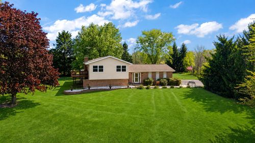 120 N, Valparaiso, IN, 46385 | Card Image