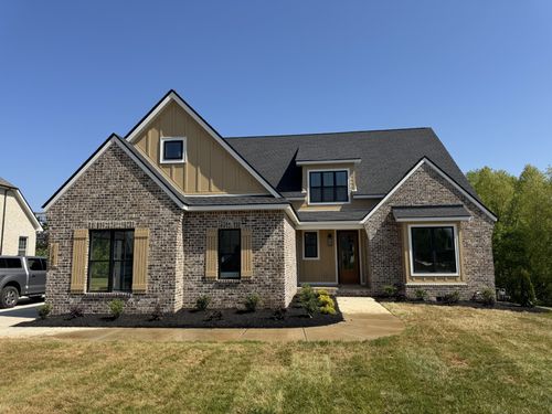 1148 Archibald Dr, Clarksville, TN, 37040-2211 | Card Image