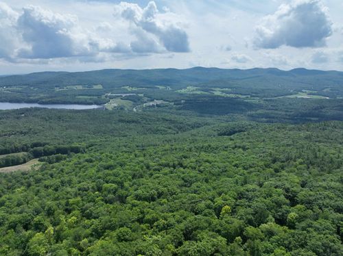 - Denio Rd, Barnet, VT, 05821 | Card Image