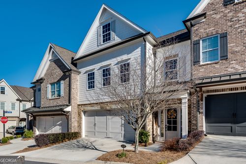 1244 Hightower Xing Nw, Marietta, GA, 30060-1028 | Card Image