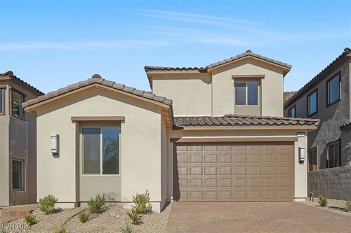 52 Via Montoro, Henderson, NV, 89011-3256 | Card Image