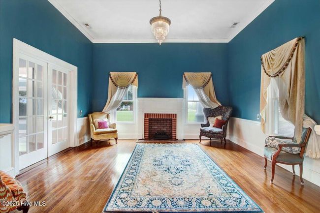 125 W Pine St, House other with 4 bedrooms, 3 bathrooms and 2 parking in Pine Level NC | Image 7